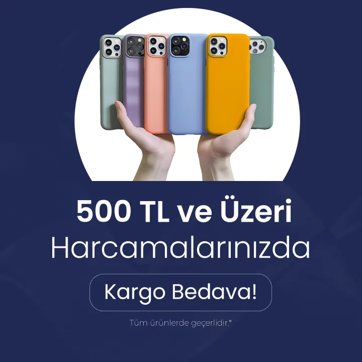 Telefon Kılıfları, Ekran Koruyucu, Lens Koruyucu, Akıllı Saat, Kablosuz Kulaklık, Powerbank, iPhone Kılıf, Samsung Kılıf, iPhone 11, iPhone 12, iPhone 13, iPhone 14, iPhone 15, iPhone 16, iPhone 17, Samsung S23 FE, Samsung S24, Samsung S25, Telefon Aksesuarları, Mobil Aksesuarlar