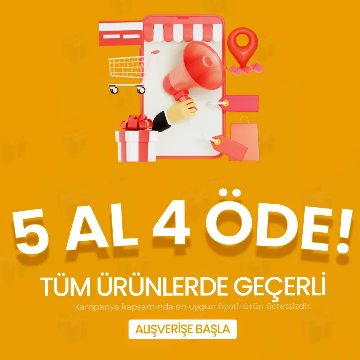 Telefon Kılıfları, Ekran Koruyucu, Lens Koruyucu, Akıllı Saat, Kablosuz Kulaklık, Powerbank, iPhone Kılıf, Samsung Kılıf, iPhone 11, iPhone 12, iPhone 13, iPhone 14, iPhone 15, iPhone 16, iPhone 17, Samsung S23 FE, Samsung S24, Samsung S25, Telefon Aksesuarları, Mobil Aksesuarlar