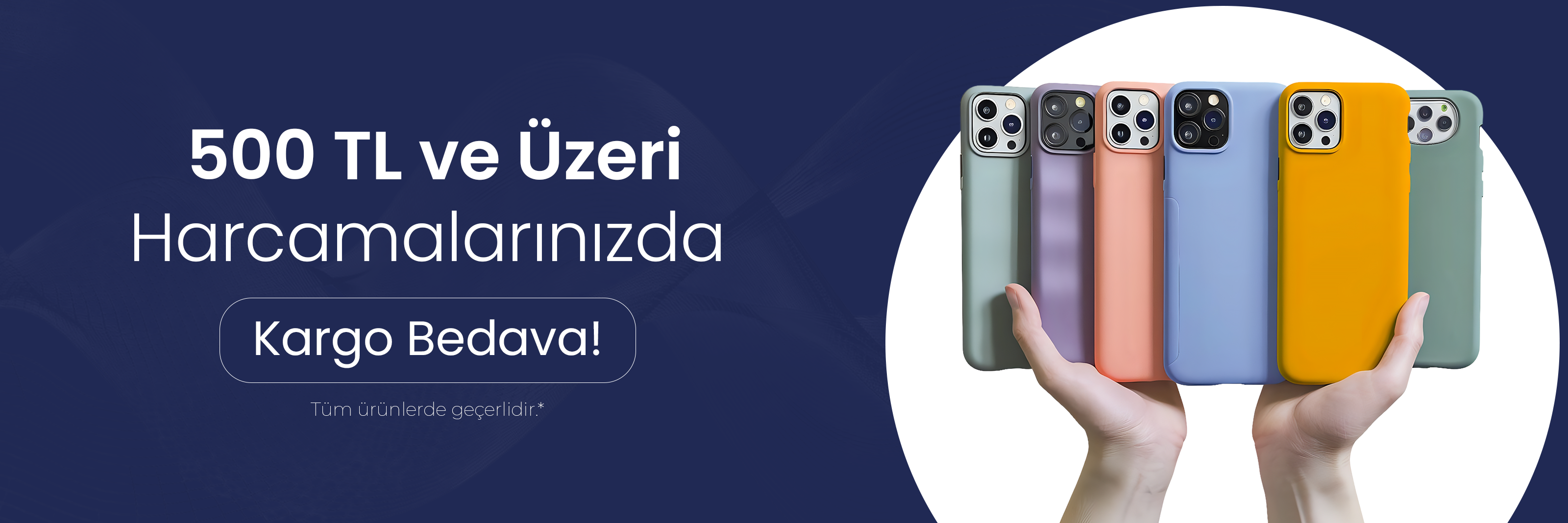 Telefon Kılıfları, Ekran Koruyucu, Lens Koruyucu, Akıllı Saat, Kablosuz Kulaklık, Powerbank, iPhone Kılıf, Samsung Kılıf, iPhone 11, iPhone 12, iPhone 13, iPhone 14, iPhone 15, iPhone 16, iPhone 17, Samsung S23 FE, Samsung S24, Samsung S25, Telefon Aksesuarları, Mobil Aksesuarlar