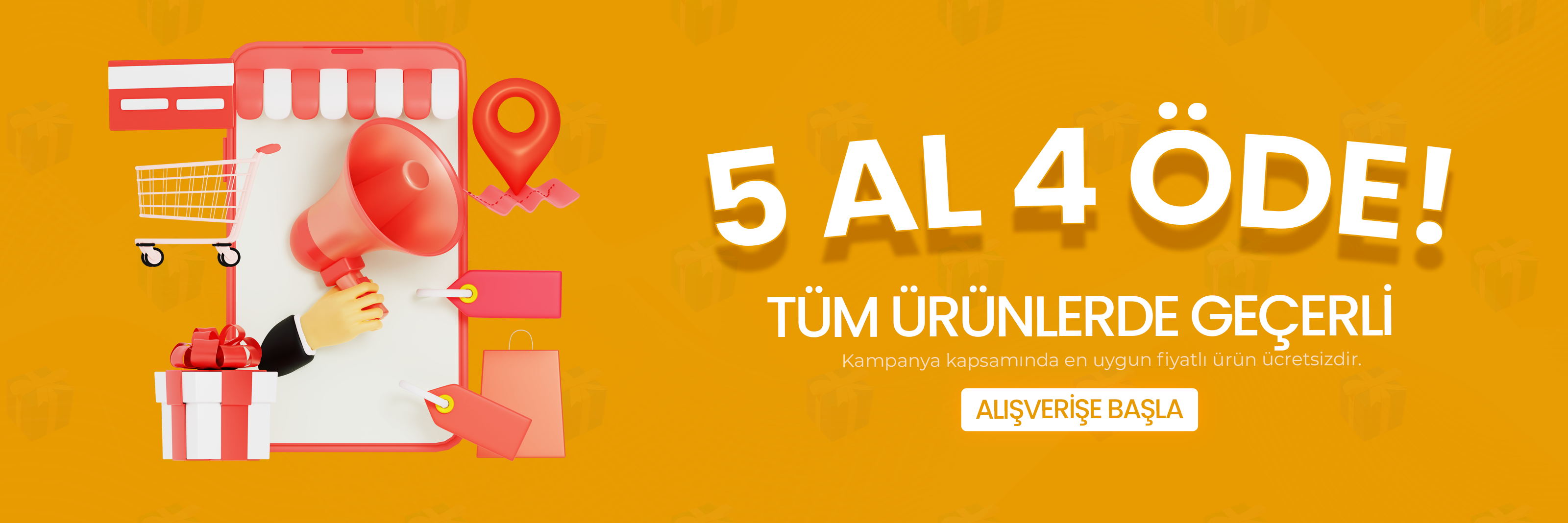 Telefon Kılıfları, Ekran Koruyucu, Lens Koruyucu, Akıllı Saat, Kablosuz Kulaklık, Powerbank, iPhone Kılıf, Samsung Kılıf, iPhone 11, iPhone 12, iPhone 13, iPhone 14, iPhone 15, iPhone 16, iPhone 17, Samsung S23 FE, Samsung S24, Samsung S25, Telefon Aksesuarları, Mobil Aksesuarlar